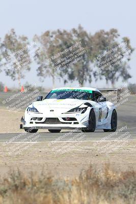 media/Nov-09-2024-GTA Finals Buttonwillow (Sat) [[c24c1461bf]]/Group 2/Session 2 (Off Ramp Exit)/